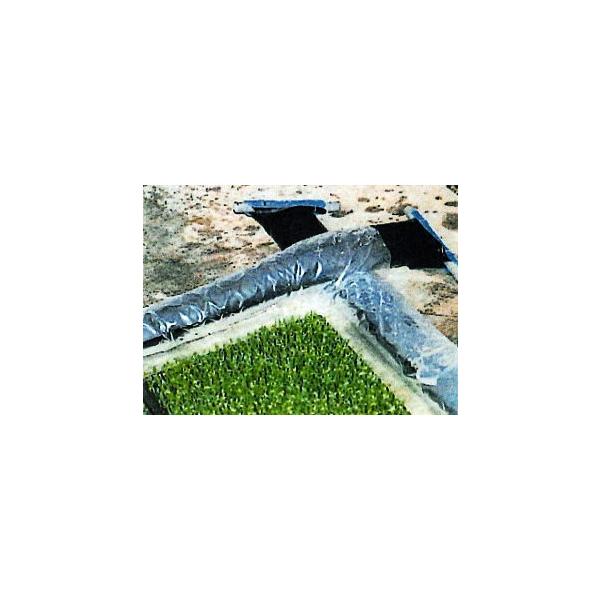 (2Zbg) cv[V[g Ձ[ A^Cv 120p 0.1mm×160cm×10 (lzs)