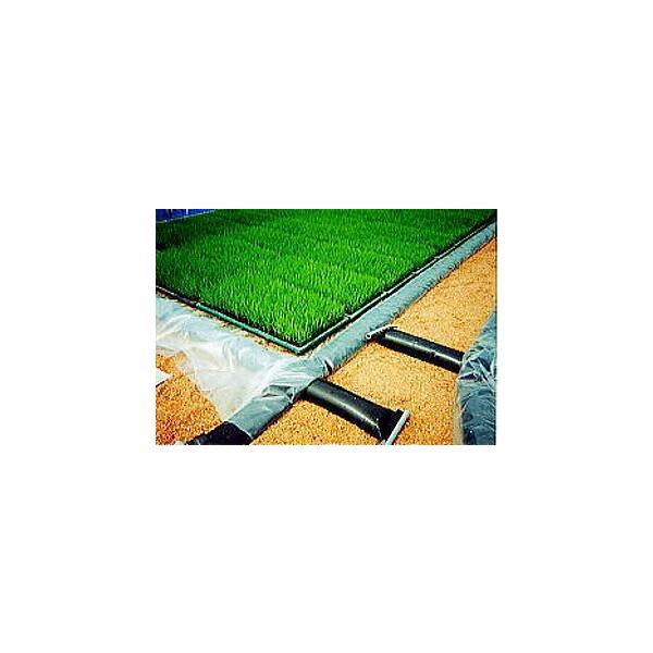 (2Zbg) cv[V[g Ձ[ B^Cv 160p 0.1mm×190cm×10 (lzs)