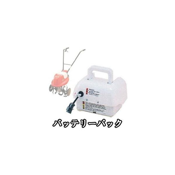 IJlcH d~jk@ Curvo ڗp obe[pbN ET40BTP ET40FEET40NEET45N N{