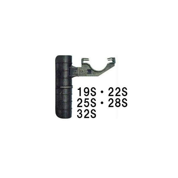 (10Zbg) pbJ[݂ (19SA22SA25SA28SA32S ^CvI) (~XgG[XSp) nEXTChŒ Z_Ǝ