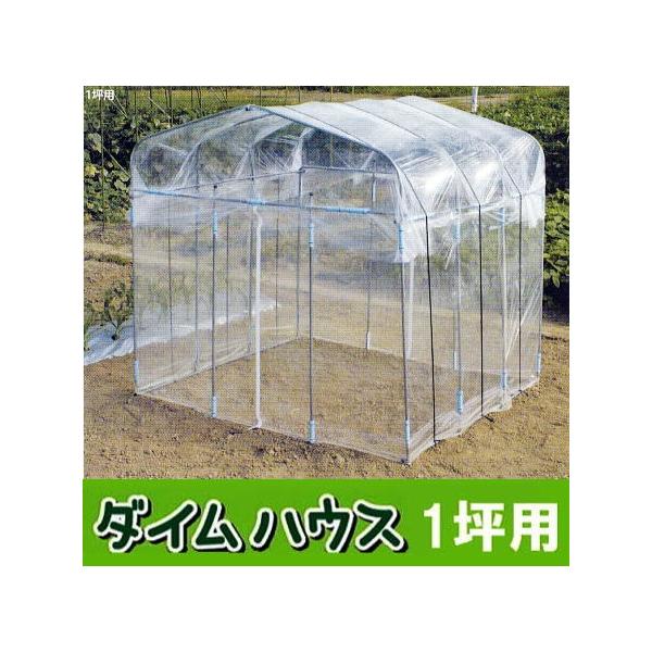 rj[ _CnEX 1 rj[ DAIM rj[nEX (ls @llI)