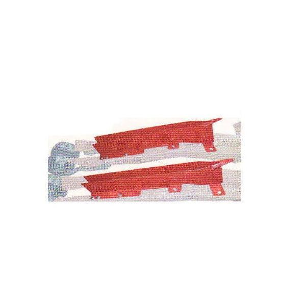 jbe Ђς肭 IvV 73mma؊ HP-7IVp {[ؐ EZbgł͂Ȃ1̉ił |@lElƎҌ