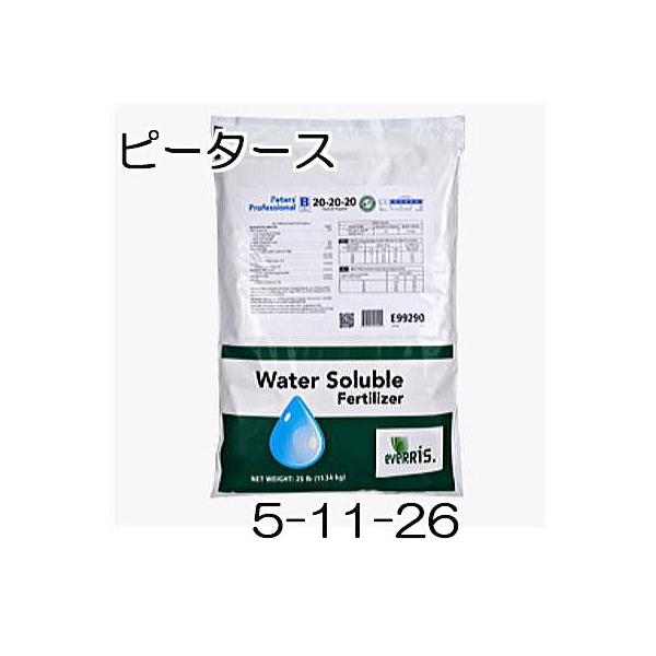 nC|lbNX s[^[X 5-11-26 10kg