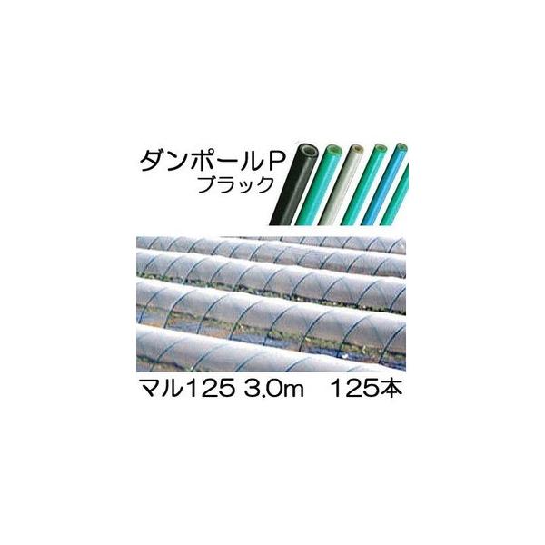 (p125{Zbg) _|[P }125 ×3.0  gl200cm FGNV (lzOK) mglx A[`xn