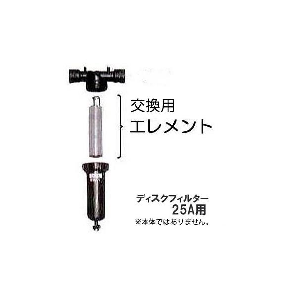 Z_Ǝ fBXNtB^[ 25Ap Gg bVIi80bV FE120bV ԐFE140bV Fj80bV݌ɗL