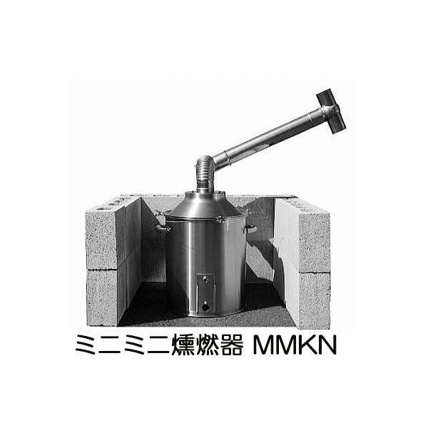 ~j~jR 24L MMKN-24IW ^ R Nl NY ~|tÂ (@l著)