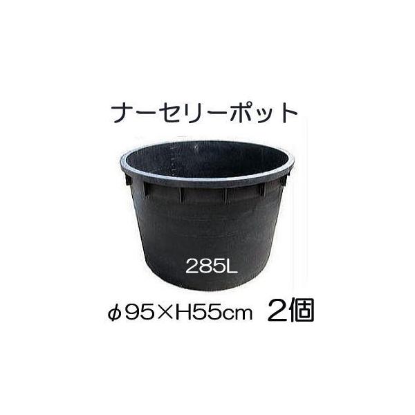 (2Zbg) i[Z[|bg  TCY285L RP95(87)-H55 (Aؔ vX`bN ^|bg)