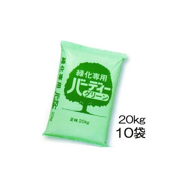 (10܃Zbg) o[fB[O[ 16-10-14 20kg (lzOK) mΉp Őp엿n WFCJAO