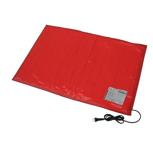 らくらく園芸マット マット900 MT-20 昭和精機工業 mitu : ザ