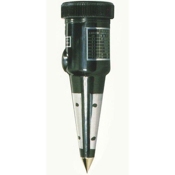 Nd y_x DM-3 \tgP[Xt (y_xvEpHv pH[^[) |d@쏊