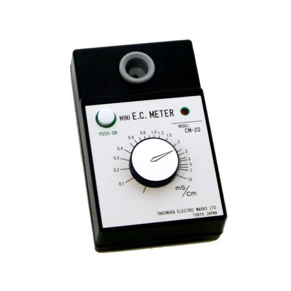 ȈՔ엿Zxv CM-20 yp ECv 엿`FbJ[ |PbgeX^[ |d@쏊