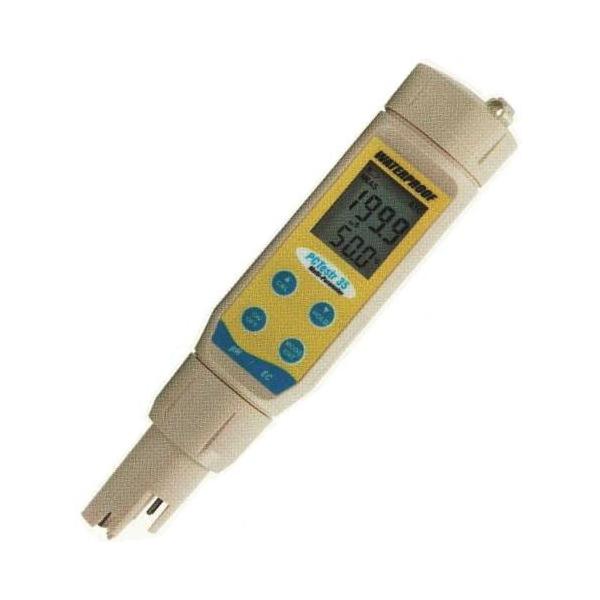 【未使用品】マルチテスター　PCT35 2026年2月入荷予定＞竹村電機製作所 ポケット型マルチテスター PCT35