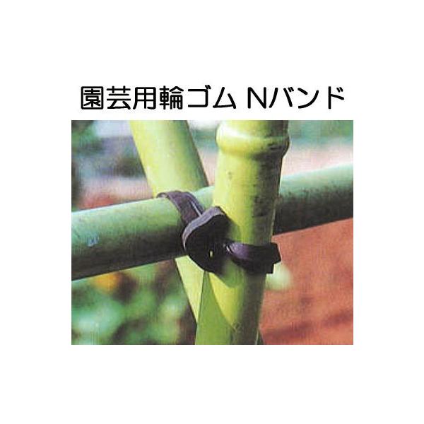 Noh 1kg N255 N205 N185 N165 N145 |p\S (TCYI)@zs