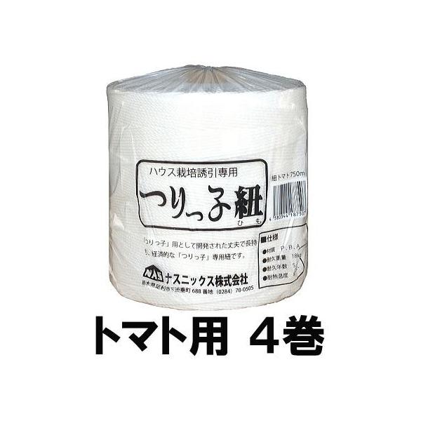 tackey_saka1173
