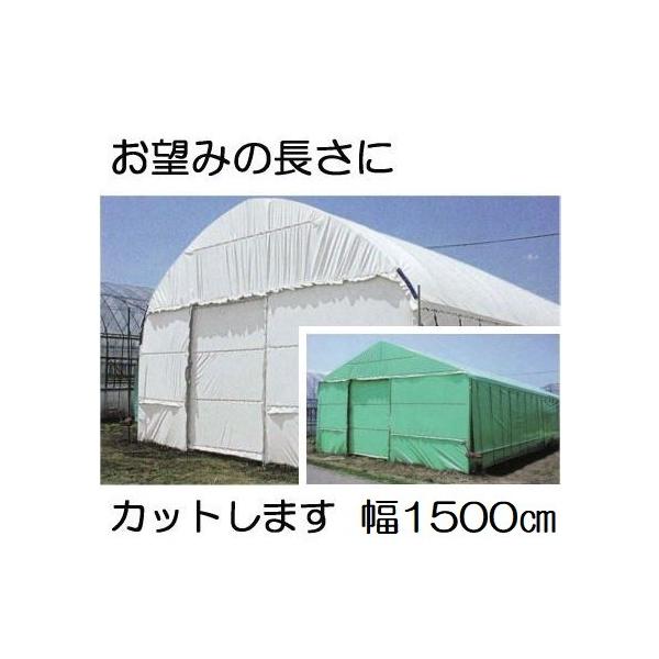 _POtB nNN 0.15mm×1500cm×30 d68.9kg 30mi ʎdl iE΁j _Ɨpi[ q MKVAhoX