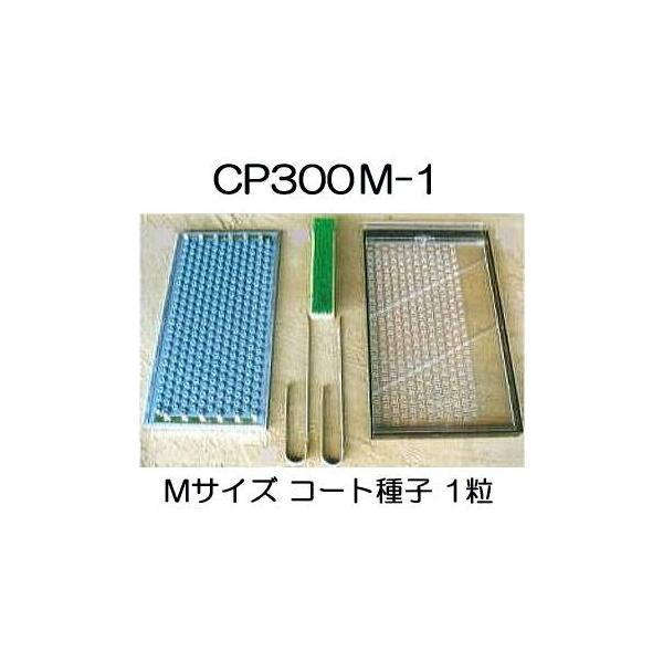 �`�F�[���|�b�g �y�l�E�d��4�_�Z�b�g CP300M-1-A (��) (CP303,CP304,CP305�ɓK��) �j�b�e�� ���{�[�ؐ��� |�@�l�E�l���ƎҌ���