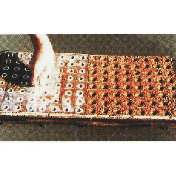 �|�b�g�v���[�g R-5(684) �d�팊������ �j�b�e�� ���{�[�ؐ��� |�@�l�E�l���ƎҌ���