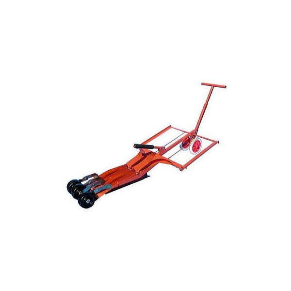 Ђς肭 HP-7IV (aؐ[53mm) `F[|bg ȈՈڐA {[ؐ jbe |@lElƎҌ