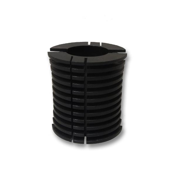 住化農業資材(株)スミサンスイＲ用巻取機の交換用ボビンスマートフォンからご注文の際はパソコン版商品説明もご確認ください。