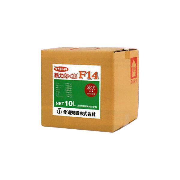 S͂ F14 10L t̔ʗvf엿 (A S̓ANA 10bg)