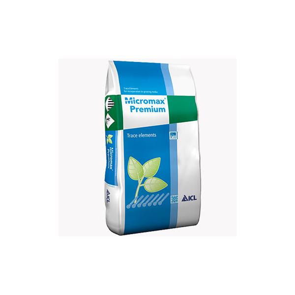 �}�C�N���}�b�N�X �v���~�A�� 25kg �������ʗv�f�� �n�C�|�l�b�N�X