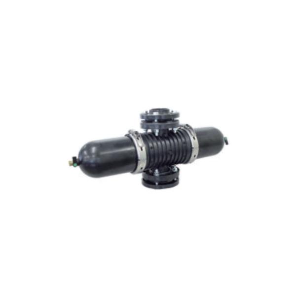 �f�B�X�N�t�B���^�[ AR333DSVPF ��t���a75mm(3�C���`) �v���X�`�b�N�t�����W �T���z�[�v ��ߊ� �h�ߊ�