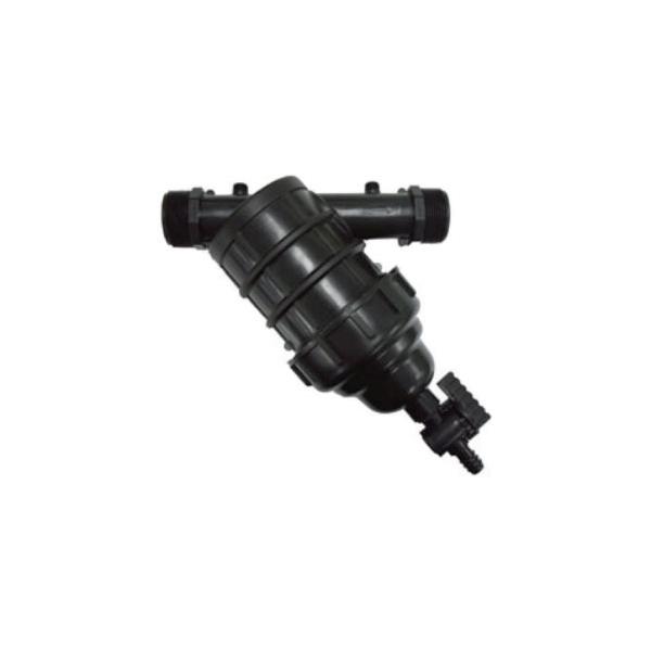欠品中・6月頃出荷予定) ろ過器 スクリーンフィルター AKY38740 欠品中・6月頃出荷予定) ろ過器 スクリーンフィルター AKY38740