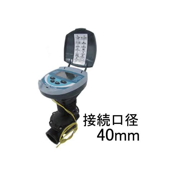 ^C}[ XvN[VJ[ DC1SG-40 ڑa40mm dr ZT[̓P[ut Tz[v