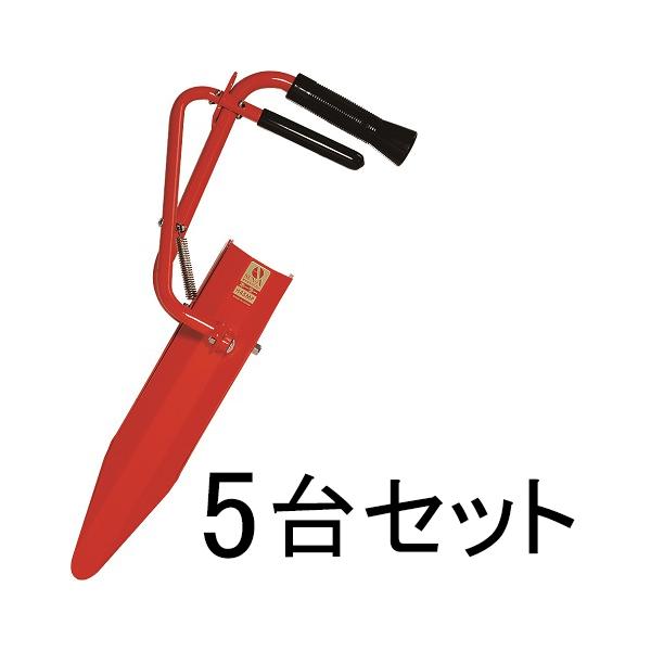 (5Zbg) TG[ z[[~j H45MP J (ڐA) ʂ˂ Zc ^ڐA ڐA nhڐA