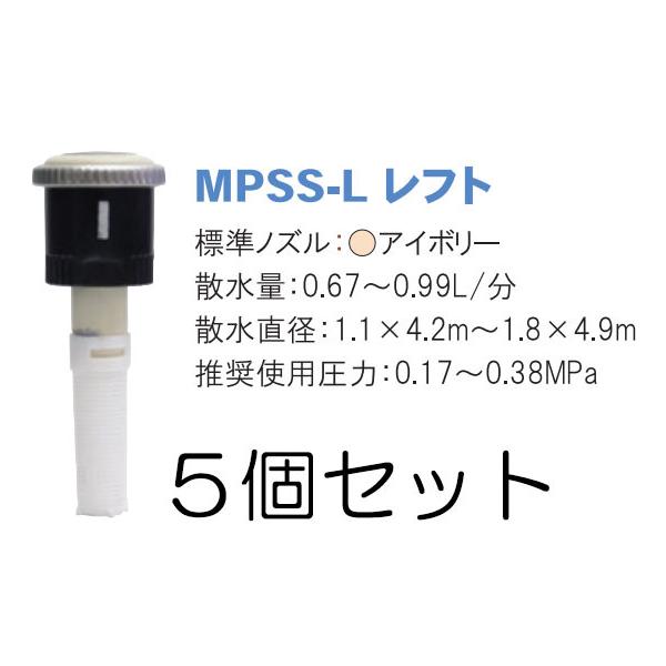 (5Zbg) XvN[ MP[e[^[ MPSS-L tg Tz[v