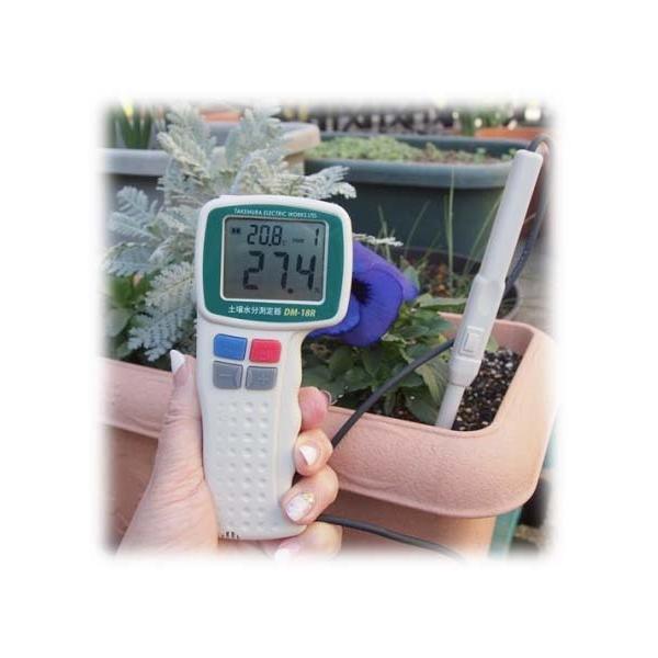 fW^y됅v DM-18R ȈՌ^ y됅 |d@쏊