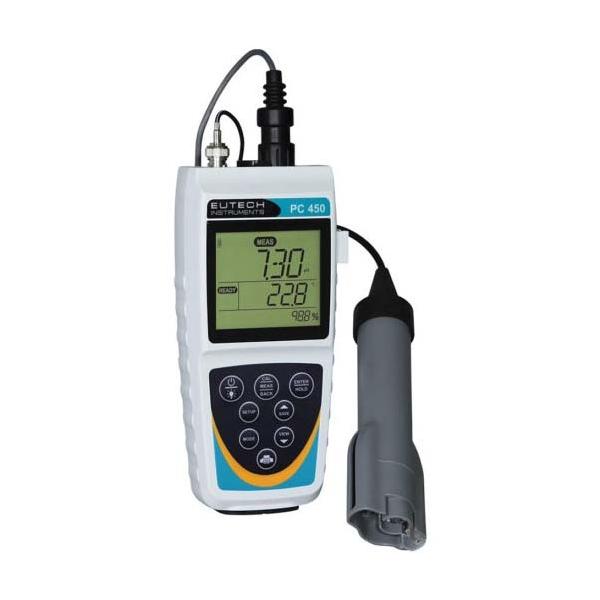 nfB^}`[^[ PC450 nt͔|p pHv/ECv @\v }`eX^[ |[^ueX^[ |d@쏊