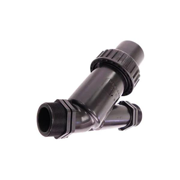 t~ 3067-40   1.1/2"IX XvO`FbNou `bLou Tz[v