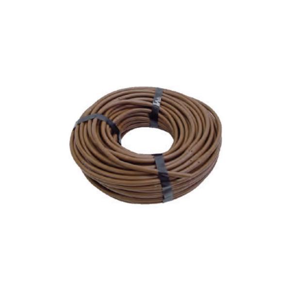 (lzs) hbv\[J[ DS30-30J 30 _Hsb`30cm U1.89L/ hbv Tz[v