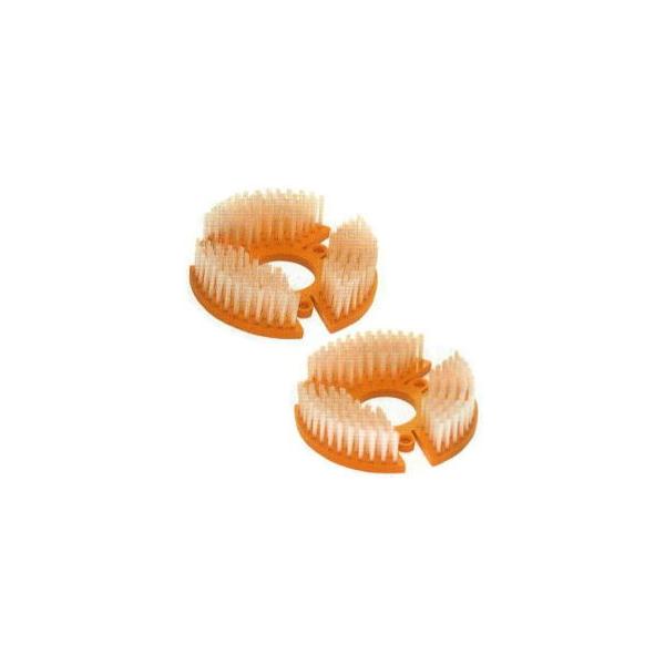 () MAX փuV (nEX@GH-CGp) iC܂̓iCd }bNX zm ^[pbN