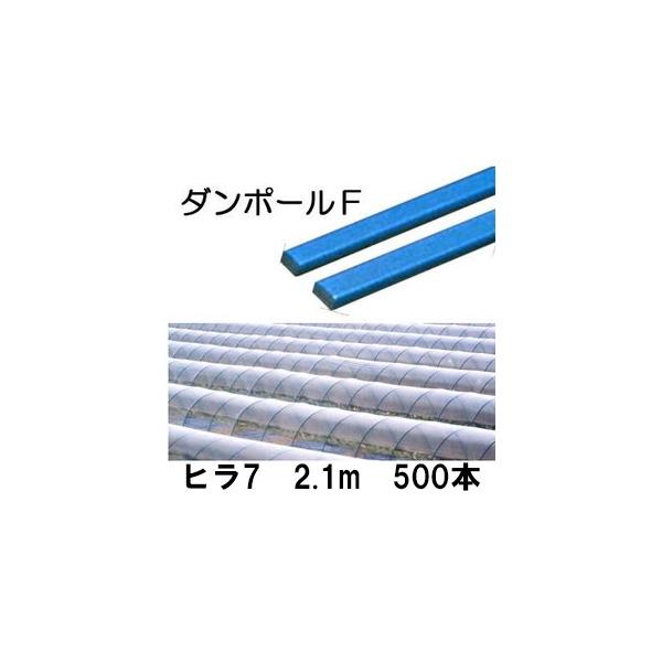 (p500{Zbg) _|[F q7 ×2.1  gl100cm (lzOK) FGNV mglx A[`xn