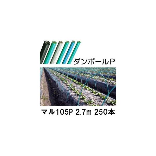 (p250{Zbg) _|[P }105 ×2.7  gl140cm FGNV (lzOK) mglx A[`xn