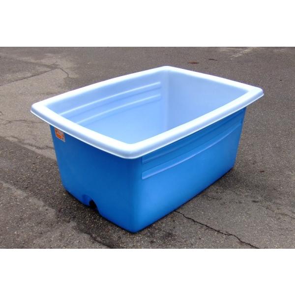 �A�������� ��^�e��AK AK350 �u���[ 350L �r����t �p�� �p�^�e�� (�@�l�l�I��)