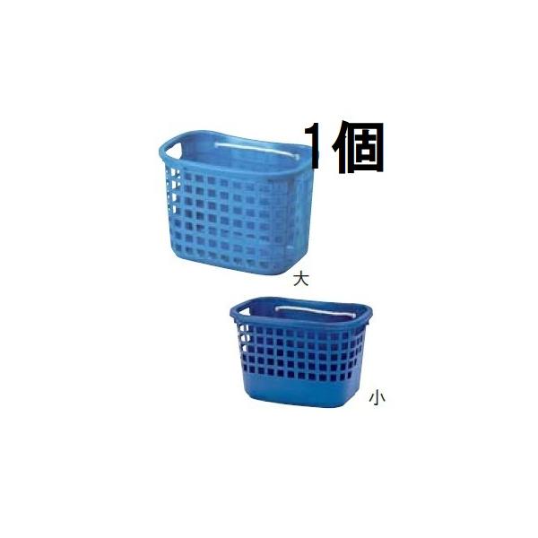 愛知産 タケノコ 15キロ けいこ 愛知産 タケノコ 15キロ けいこ 竹の子 ミヤコ ホース継手