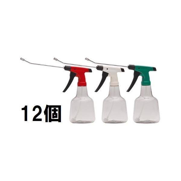 (12�Z�b�g����) �t���v�� �_�C���X�v���[ No.707 �����O�X�E�B���O500 (18cm�m�Y���t) 500mL ���b�h �O���[�� �A�C�{���[ �S3�F�i�e4�j