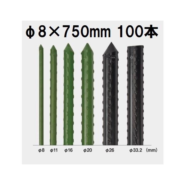 (100{Zbg) ZLXC C{| (vdl Ɩp) _Ɨpx  8×750mm 8×0.75 8mm×750 8mm×0.75m { ϐ (@llI)