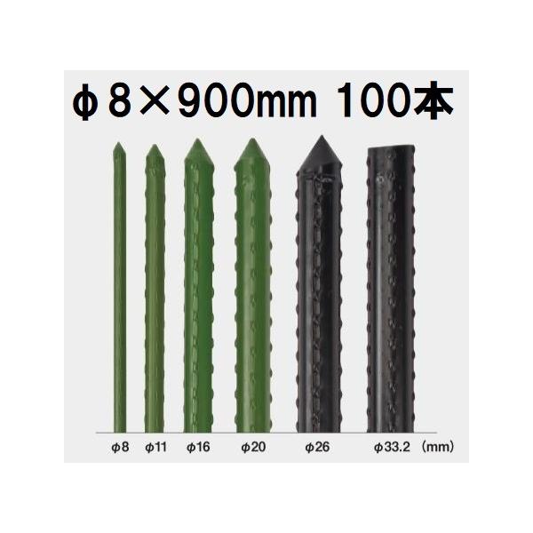 (100{Zbg) ZLXC C{| (vdl Ɩp) _Ɨpx 8×900mm 8×0.9 8mm×900 8mm×0.9m { ϐ (@llI)
