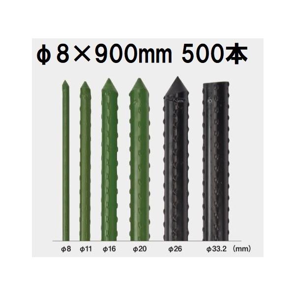 (500{Zbg) ZLXC C{| (vdl Ɩp) _Ɨpx 8×900mm 8×0.9 8mm×900 8mm×0.9 { ϐ (@llI)@