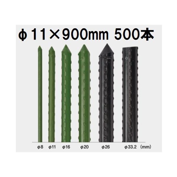 (500{Zbg) ZLXC C{| (vdl Ɩp) _Ɨpx 11×900mm 11×0.9 11mm×900mm 11mm×0.9m { ϐ (@llI)@