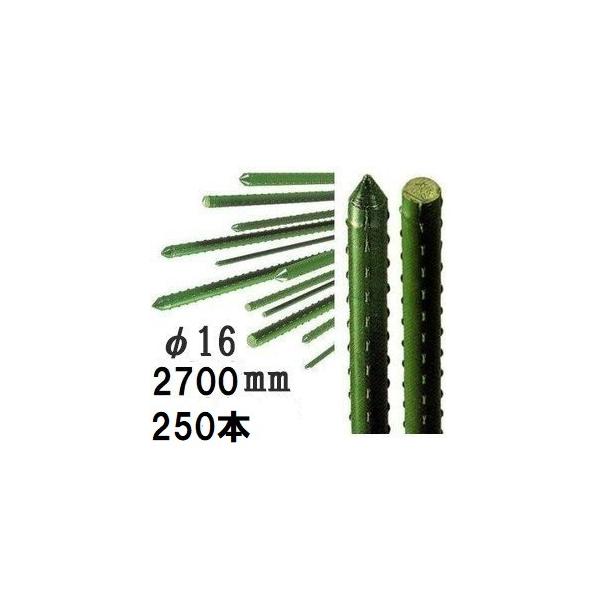 (250{Zbg) ZLXC C{| (vdl Ɩp) _Ɨpx 16×2700mm 16×2.7 16mm×2700mm { ϐ (@lorcƏ 4tԐi)