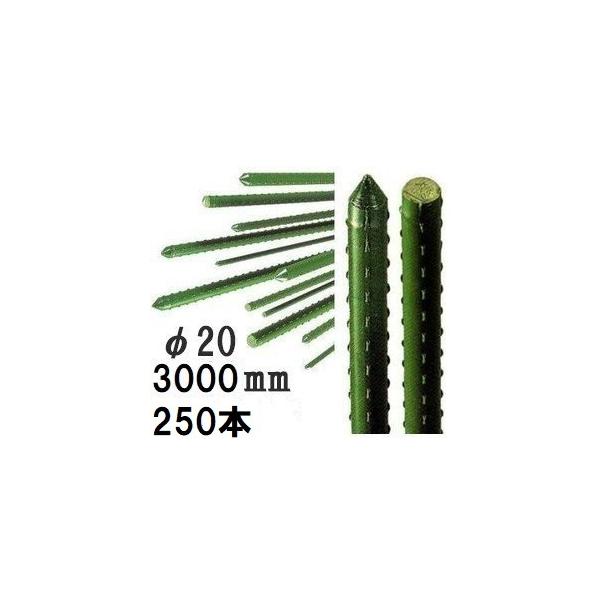 (250{Zbg) ZLXC C{| (vdl Ɩp) _Ɨpx 20×3000mm 20×3.0 20mm×3000mm { ϐ (@lorcƏ 4tԐi)