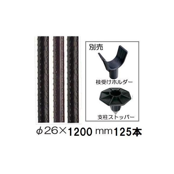 (125{Zbg) ZLXC C{| (vdl Ɩp) _Ɨpx () 26×1200mm 26mm×1.2m 26mm×1200mm }󂯎x { ϐ (@llI)@