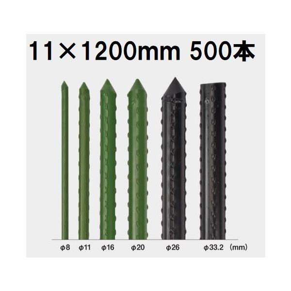 (500{Zbg) ZLXC C{| (vdl Ɩp) _Ɨpx 11×1200mm 11×1.2 11mm×1200mm 11mm×1.2m { ϐ (@llI)@