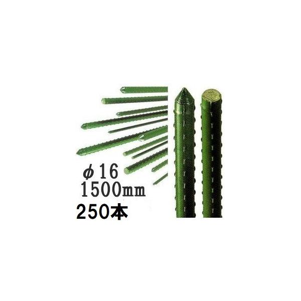 (250{Zbg) ZLXC C{| (vdl Ɩp) _Ɨpx 16×1500mm 16×1.5 16mm×1500mm 16mm×1.5m { ϐ (@llI)@saka