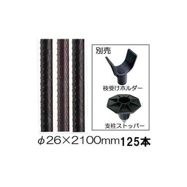 (125{Zbg) ZLXC C{| (vdl Ɩp) _Ɨpx () 26×2100mm 26×2.1 { ϐ (@llI 4tԐi\n)@